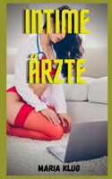 Intime Ärzte