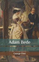 Adam Bede