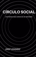 Círculo Social