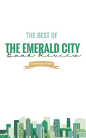 Best of the Emerald City Book Review