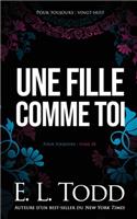 fille comme toi