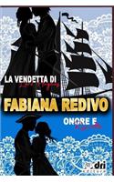 Fabiana Redivo in Bundle