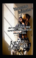 Amy's Secrets