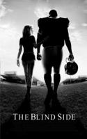 The Blind Side