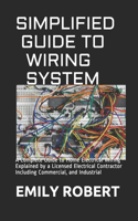 Simplified Guide to Wiring System