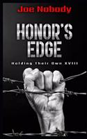 Honor's Edge