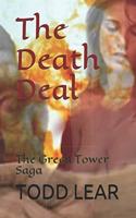 Death Deal