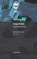 AIS - Architecture Image Studies Scientific Journal