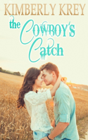 Cowboy's Catch