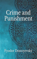 Crime and Punishment