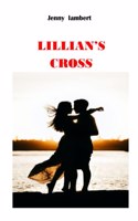 Lillian's Cross