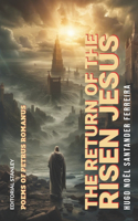 The Return of the Risen Jesus