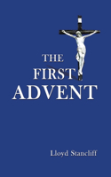 The First Advent