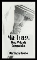 Mãe Teresa