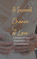 Second Chance at Love
