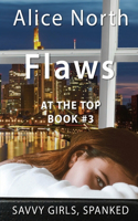 Flaws