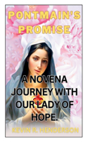 Pontmain's Promise