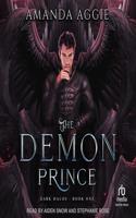 Demon Prince