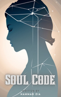 Soul Code