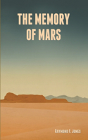 Memory of Mars