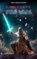 Evangelio secreto de StarWars
