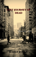 Lost Journey of Dead