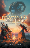 Forgotten Masters V