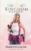 Kingdom RehabHER