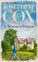 WOMANS FORTUNE EXAIIE TPB