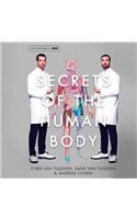 Secrets of the Human Body