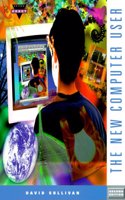 The New Computer User