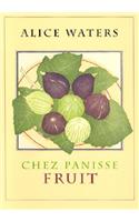 Chez Panisse Fruit