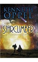 Starclimber