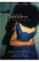 Faithless