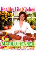 Healthy Life Kitchen