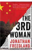 The 3rd Woman