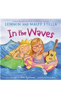 In the Waves
