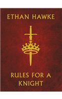 Rules for a Knight