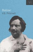 Balzac