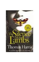 Silence Of The Lambs: 25th Anniversary Edition (Hannibal Lecter)