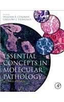 Essential Concepts in Molecular Pathology