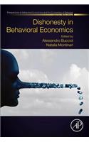 Dishonesty in Behavioral Economics