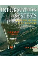 Information Systems: Success in the 21st Century