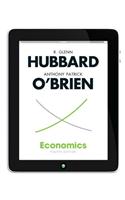 Economics plus NEW MyEconLab with Pearson eText  (2-semester access) -- Access Card Package