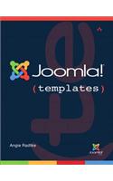 Joomla! Templates