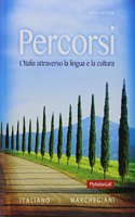 Percorsi