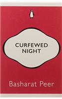 Curfewed Night