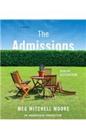 The Admissions