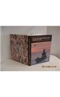 U.S. Marines in Afghanistan, 2001-2002: From the Sea: From the Sea