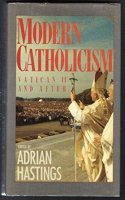 Modern Catholicism
